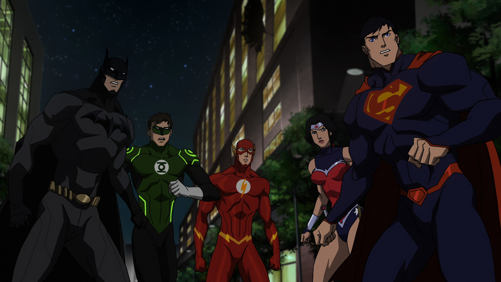 justice-league-gods-monsters-chronicles-animated-miniseries-coming-from-bruce-timm