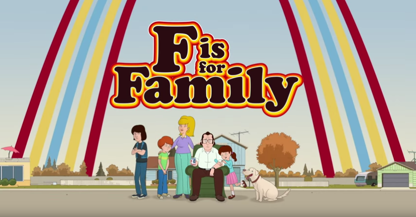 f_is_for_family.png