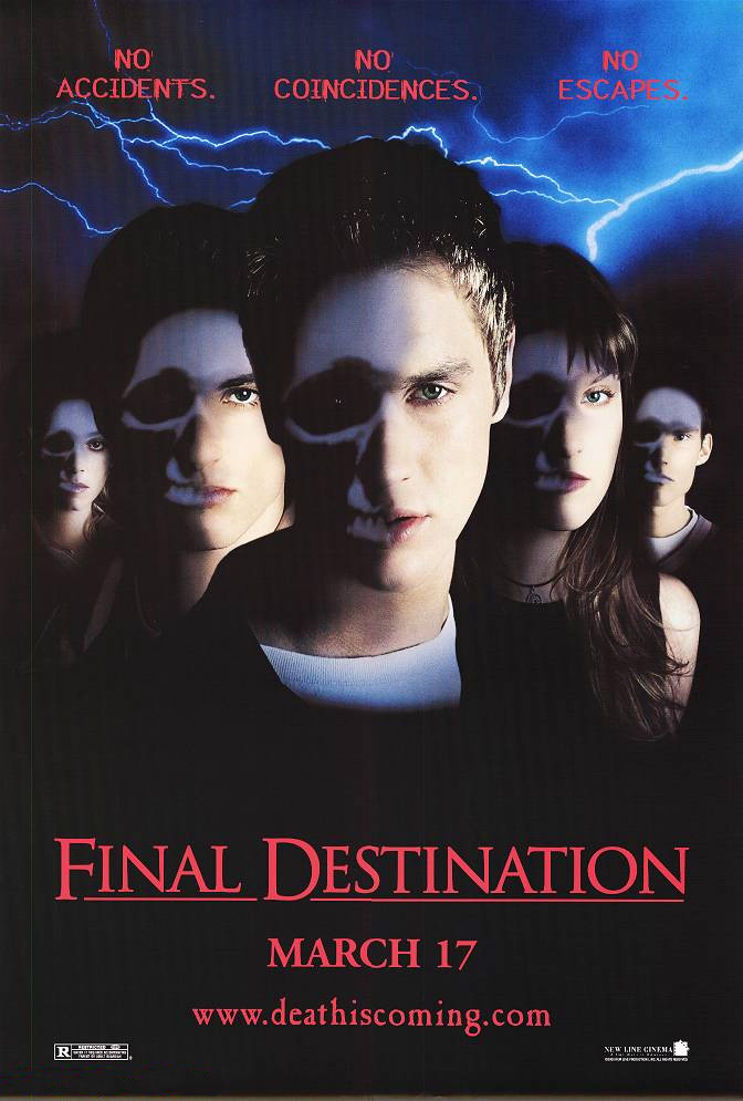 final-destination.jpg