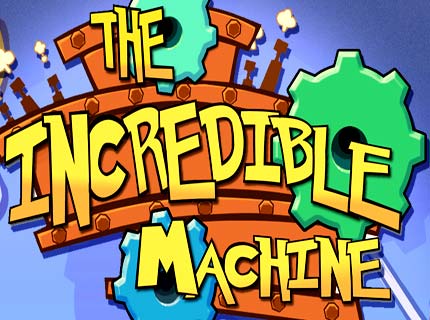 theincrediblemachine_1321.jpg