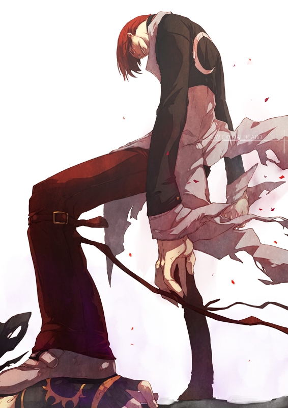 Iori.Yagami.full.1213081.jpg