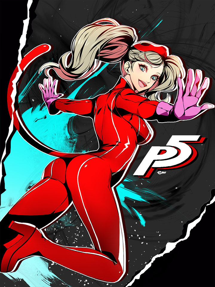 Panther.%28Persona.5%29.full.1923844.jpg