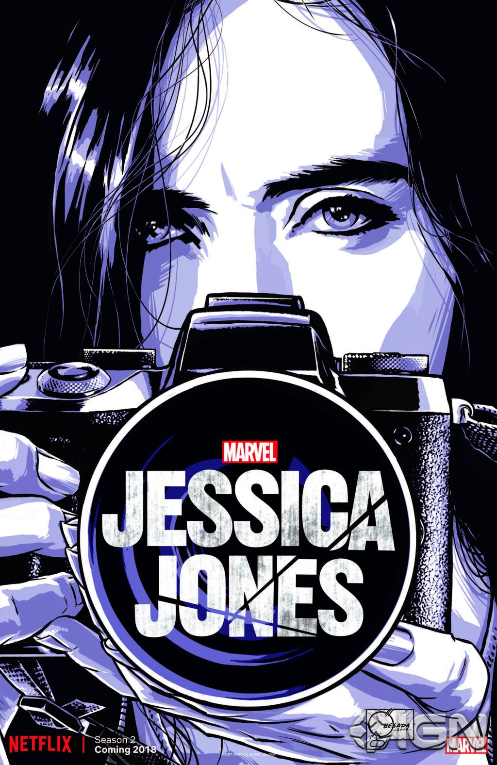 Jessica-Jones-Season-2-NYCC-Poster.jpg