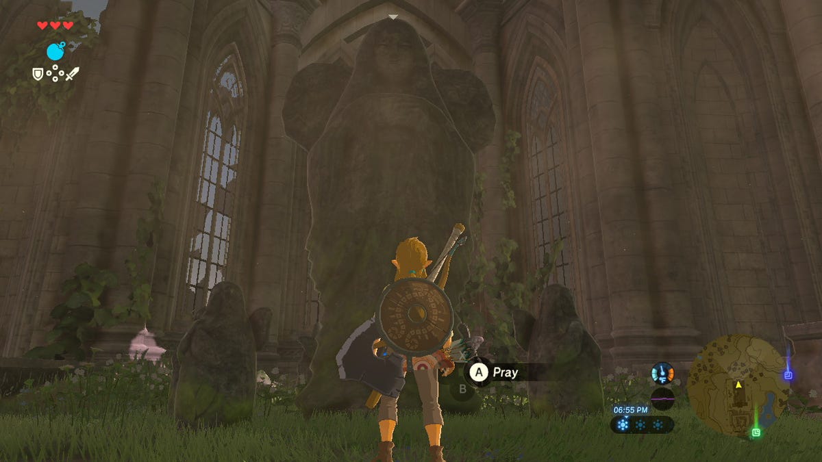 you-must-acquire-bfourb-spirit-orbs-to-increase-health-or-stamina-they-can-be-traded-at-various-religious-altars-throughout-hyrule.jpg