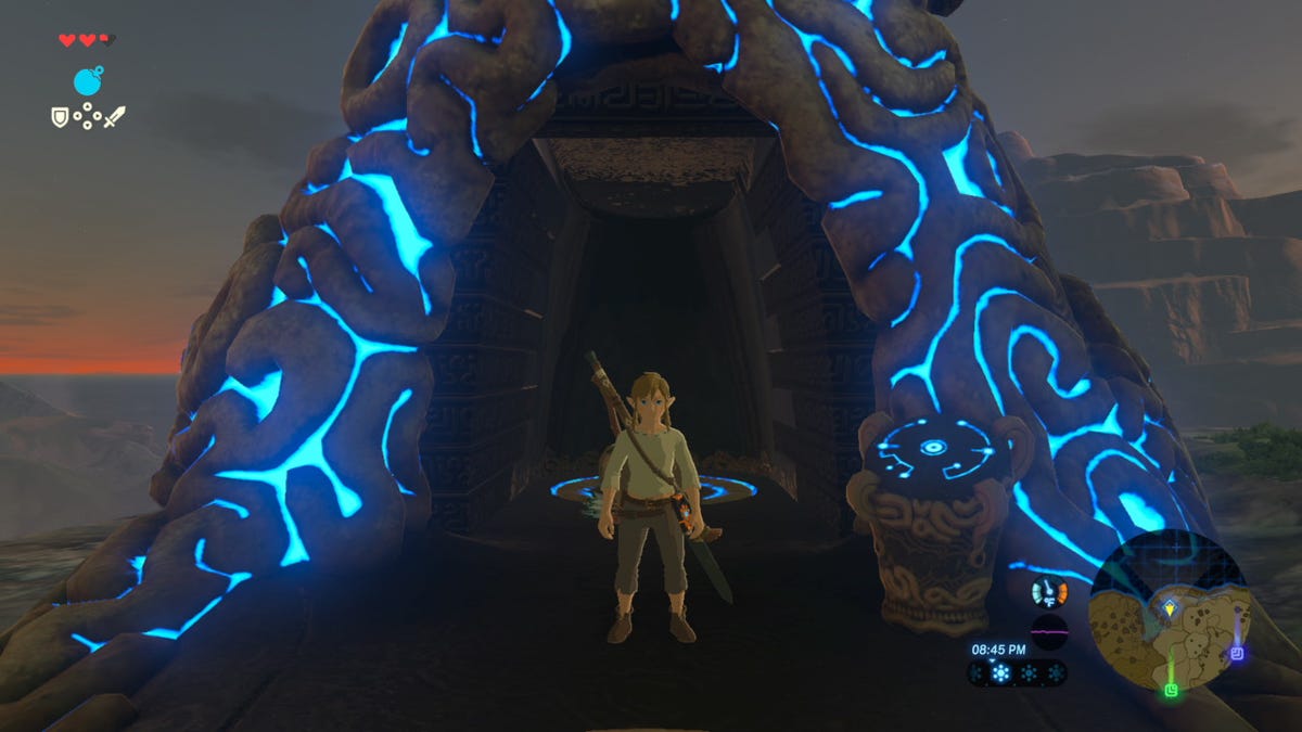 2-to-extend-your-stamina-meter-youll-need-to-visit-the-many-many-shrines-all-over-hyrule-like-this-one.jpg