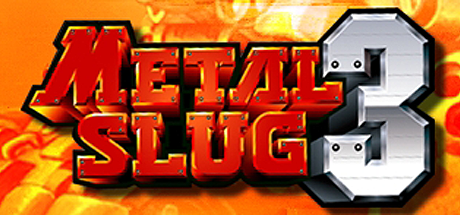 Metal-Slug-3-00.png