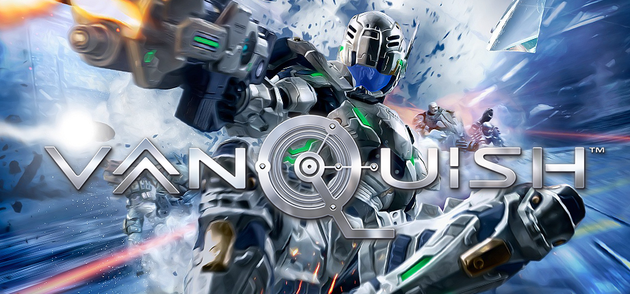 Vanquish-01-HD.png