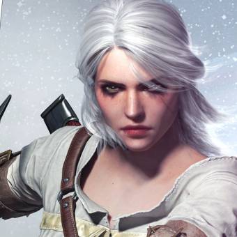 ciri-the-witcher-3-340x340-1418755044.jpg