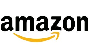 amazon-logo.jpeg