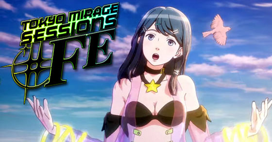 atlus-localizes-tokyo-mirage-sessions-fe-american-debut-header.jpg