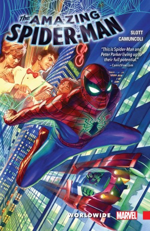 Spider-Man-Worldwide-1-300x461.jpg