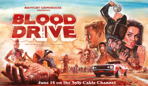 blood-drive-syfy-season-1-ratings-canceled-or-season-2-renewal-590x344.jpg