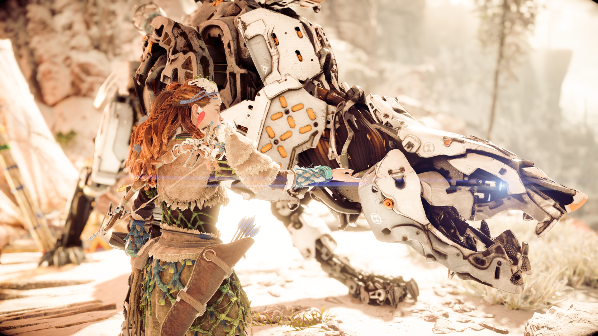 HorizonZeroDawn20180.png