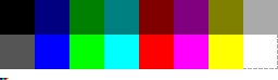 RGBI_4bits_palette.png