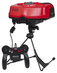 200px-Virtual-Boy-Set.png