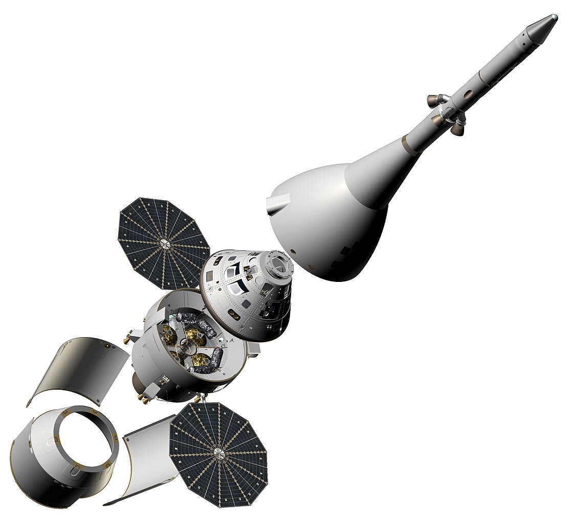 1118px-Orion_spacecraft_launch_configuration_%282009_revision%29.jpg