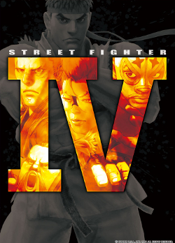 Street_Fighter_IV_%28flyer%29.jpg