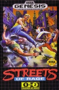 Streets_of_Rage_%28cover%29.jpg
