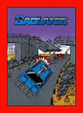 Badlands_Cover.jpg