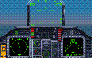 Av8b-cockpit.gif