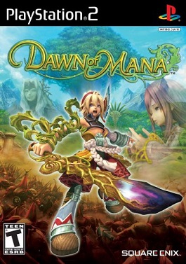 Dawn_of_Mana_Coverart.jpg