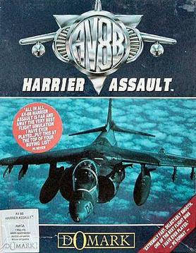 AV8B-harrier-assault-box-cover.jpg