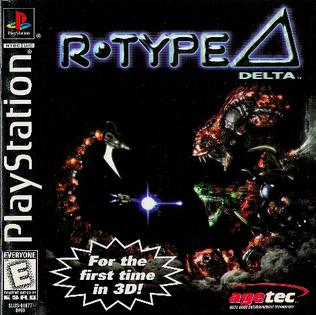 R-Type_Delta_(cover).jpg