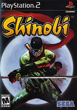 Shinobi_%28PS2%29_Coverart.png