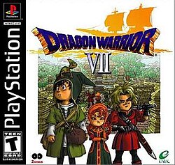 250px-Dragonwarrior7cover.jpg