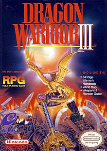 220px-Dragon_Warrior_III.jpg