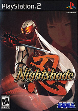 250px-Nightshade_%28PS2%29_Coverart.png