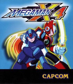 256px-Mega_Man_X4_PSX.jpg