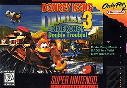 256px-Dkc3_snes_boxart.jpg