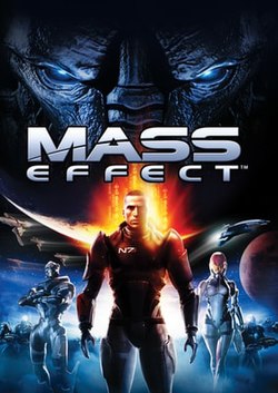 250px-MassEffect.jpg