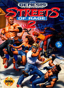 220px-Streets_of_Rage_2_Capa.jpg