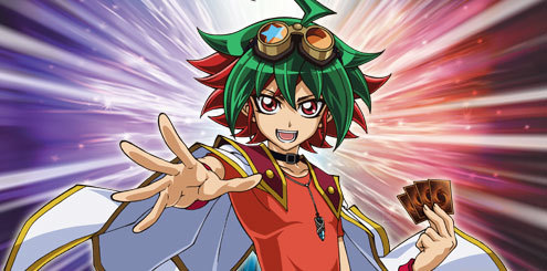 ygo-arcv-series.jpg