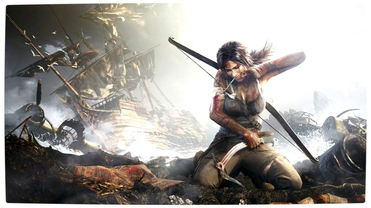 Vamers-Tomb-Raider-2013-Lara-Croft-Injured.jpg