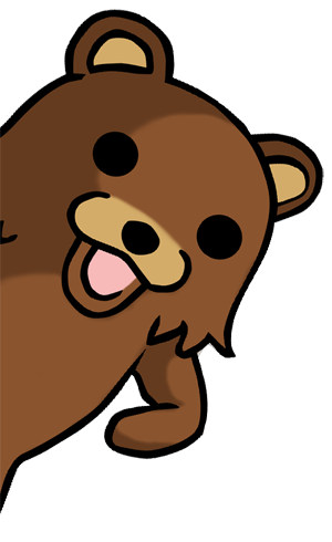 Render_pedobear_by_simoneartsrender-d5im2dw.png