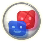 psvita_friends_icon.png