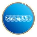 wake_up_club.png