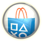 psvita_store_icon.png