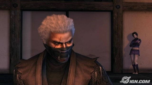 tenchu-4-art-of-the-ninja-20081008064104817_640w.jpg