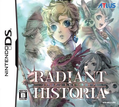 radiant_historia-1723049.jpg