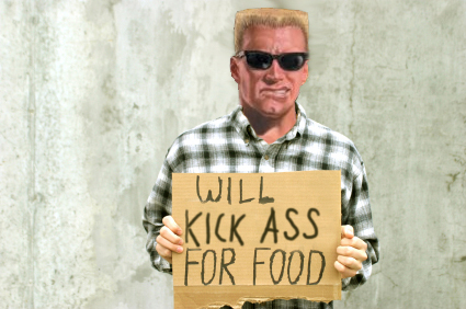 Duke-Nukem-funny-fan-art5.jpg