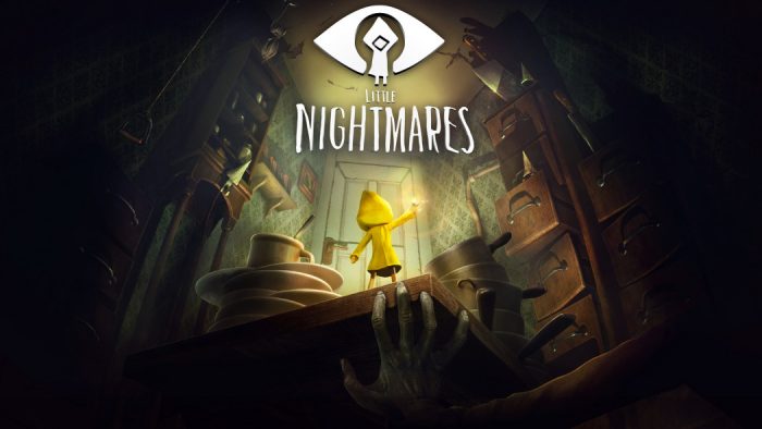 little-nightmares-capa-700x394.jpg