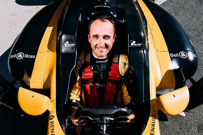 f1-kubica-renault-700.jpg