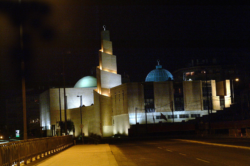 mesquita.jpg
