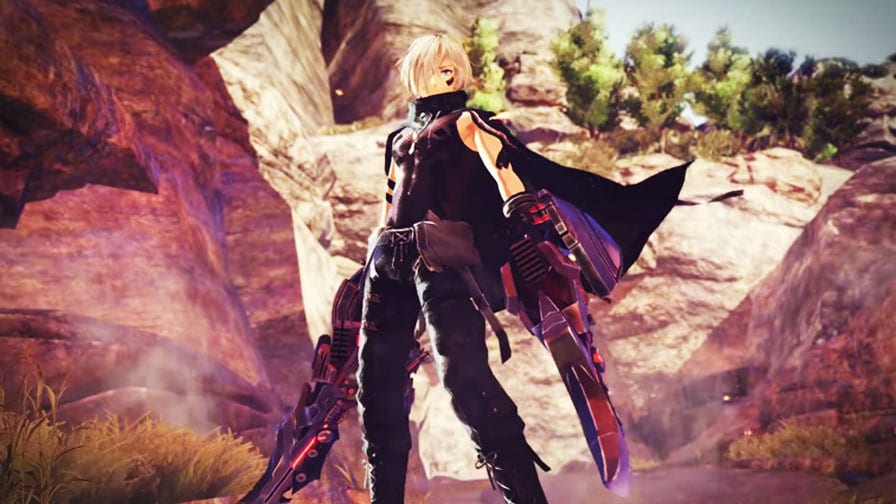 god-eater-3.jpg