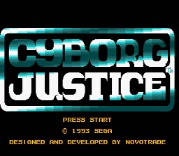 Cyborg_Justice_GEN_ScreenShot1.jpg
