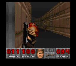 Doom_SNES_ScreenShot2.jpg
